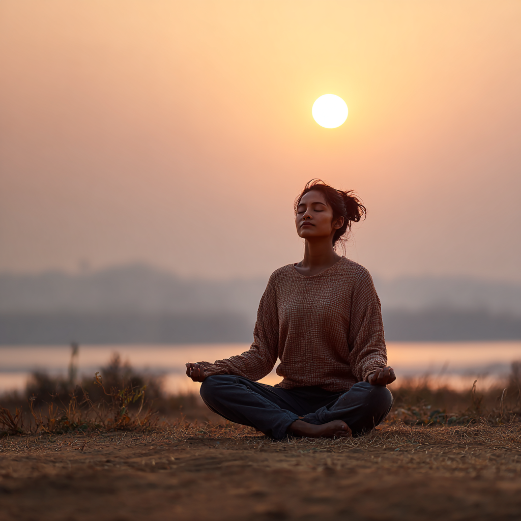 Φρέσκα λαχανικά, φρούτα και υγιεινές τροφές σε ξύλινη επιφάνεια